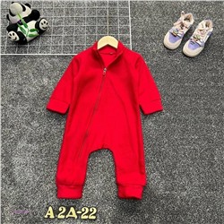 комбинезон 2054899-2