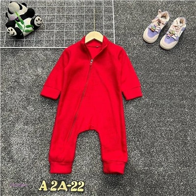 комбинезон 2054899-2