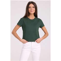 Футболка АПРЕЛЬ, 926005