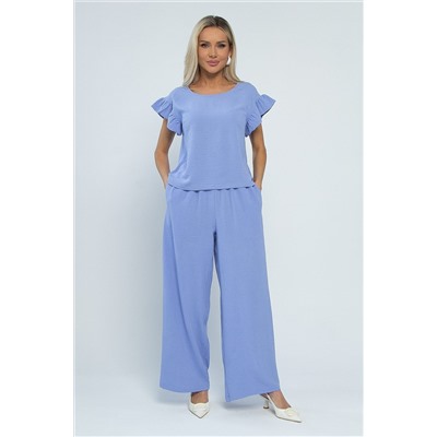 Костюм (Блуза+Брюки) LADY TAIGA, 1118013