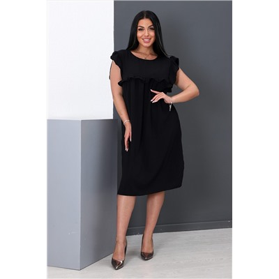 Платье 52280 НАТАЛИ, 888265