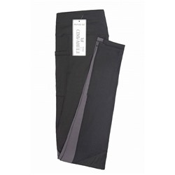 9382 (Лосины женские спортивные, Семь Ангелов )