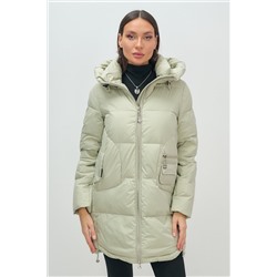 Куртка MTFORCE, 1135122