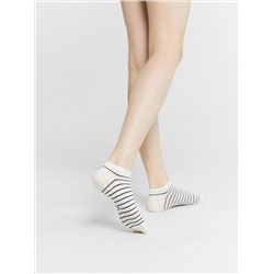 MARK FORMELLE Женские носки 306K-2307