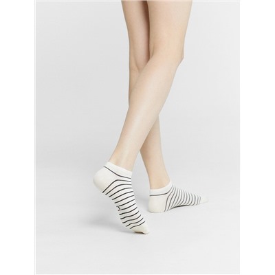 MARK FORMELLE Женские носки 306K-2307