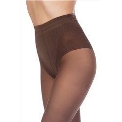 Колготки FILODORO, 1061358