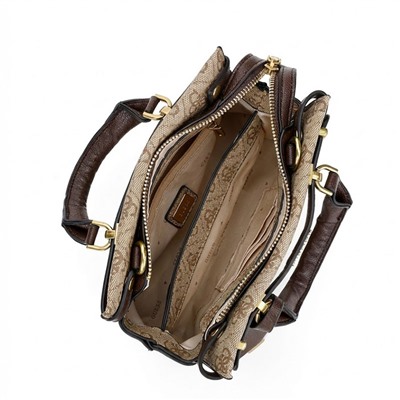 A-GB-285-Brown