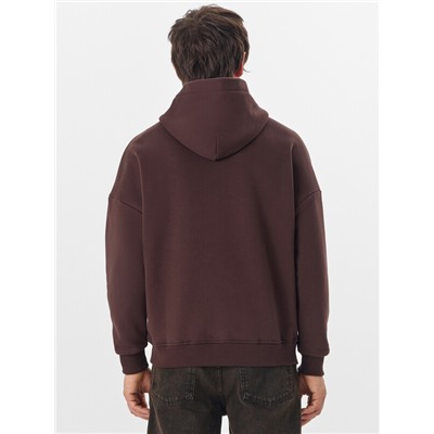 ТОЛСТОВКА МУЖСКАЯ 121970