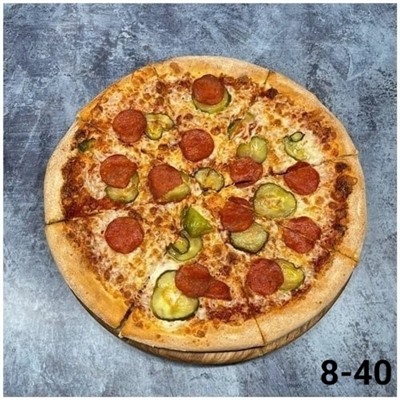 Артикул #23112452