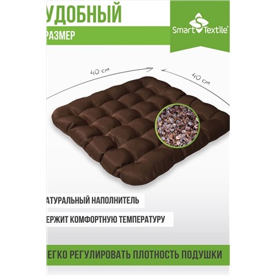 Подушка для мебели Уют НАТАЛИ, 980511