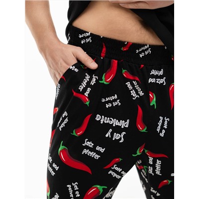 Текс-плюс Костюм НФ-00225336