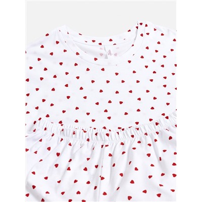 Hola Пижама 76204280001