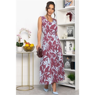 LT Collection Платье