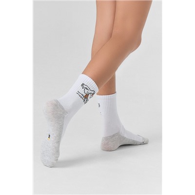 Носки детские MARK FORMELLE, 1235655