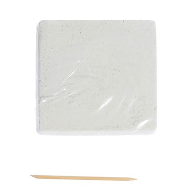 Игровой набор «Раскопки. Драгоценные камни», 8 камушков