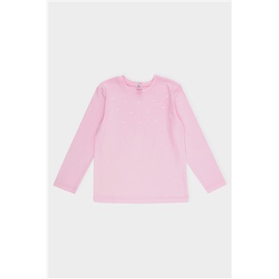 Джемпер CROCKID, 902833