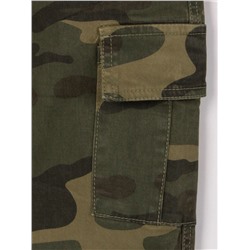 Lovey.CC Брюки C-9116