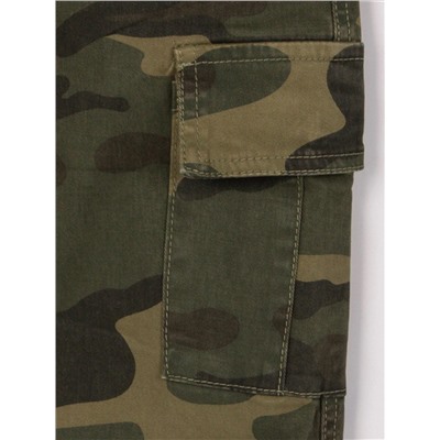 Lovey.CC Брюки C-9116