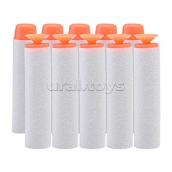 Пистолет "Специальное задание" в коробке