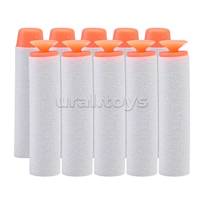 Пистолет "Специальное задание" в коробке