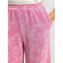 LT Collection Костюм К15544-5М