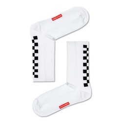 Носки мужские DIWARI ACTIVE