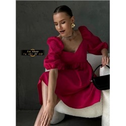 Платье #22700974