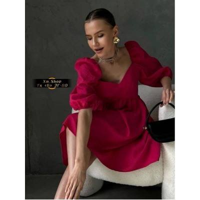 Платье #22700974