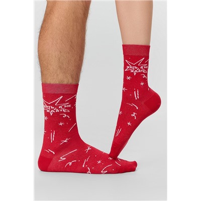 Носки MARK FORMELLE, 1225534