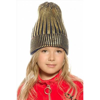 Шапка PELICAN, 233209