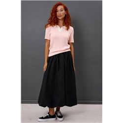 Lika Dress Футболка 10543