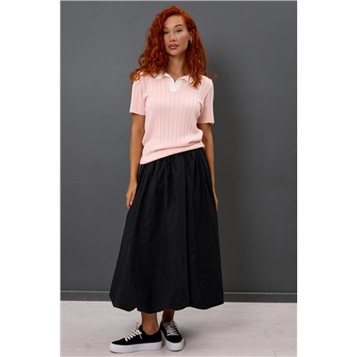 Lika Dress Футболка 10543