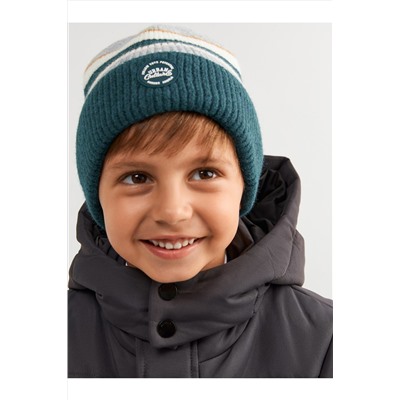 Шапка ACOOLA, 1038737