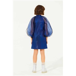 Платье SMENA, 1221719