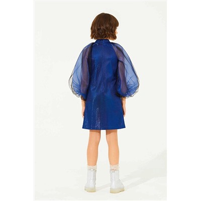 Платье SMENA, 1221719