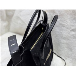 Сумка #23027947