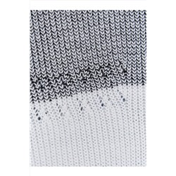 Джемпер NEWVAY, 1051475