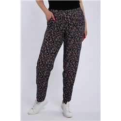 Брюки 274 НАТАЛИ, 1137087