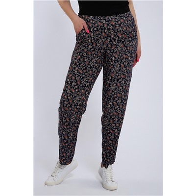 Брюки 274 НАТАЛИ, 1137087