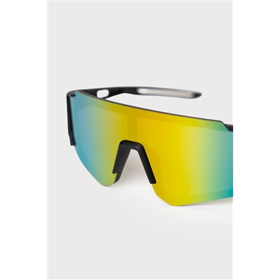 Солнцезащитные очки для детей PLAYTODAY, 1241563