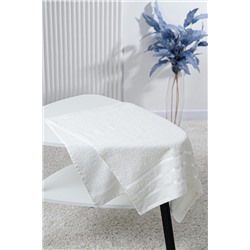 Полотенце Махровое 350гр НАТАЛИ, 1031554