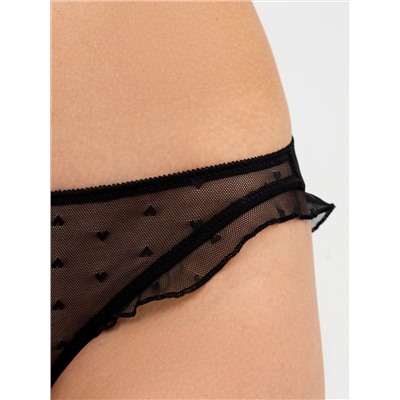 MARK FORMELLE Трусы 412496