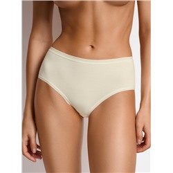 SiSi Трусы SI7107 Slip Midi, MD