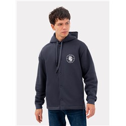 ТОЛСТОВКА МУЖСКАЯ 121171/1-1