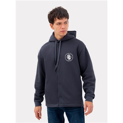 ТОЛСТОВКА МУЖСКАЯ 121171/1-1