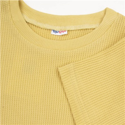 YOULALA Комплект 7629901005