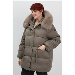 Куртка MTFORCE, 1136493