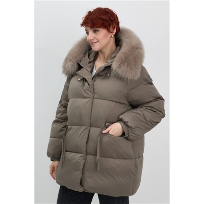 Куртка MTFORCE, 1136493