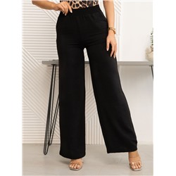 Текс-плюс Брюки НФ-00225701