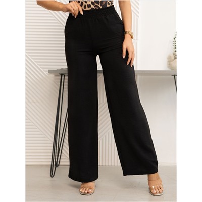 Текс-плюс Брюки НФ-00225701